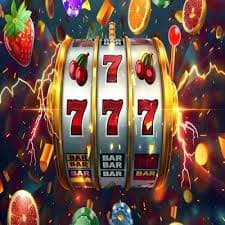 superking77 featured game showcase