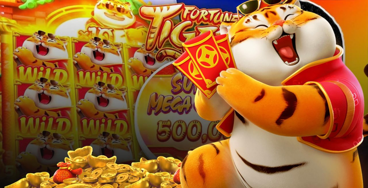 superking77 App superking77 App