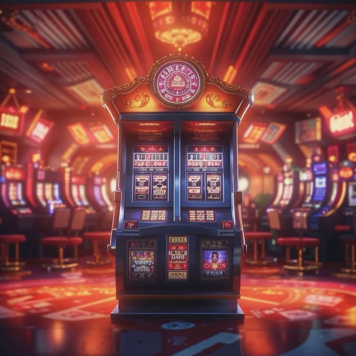 Riwayat transaksi akun superking77 menunjukkan deposit, taruhan, dan penarikan